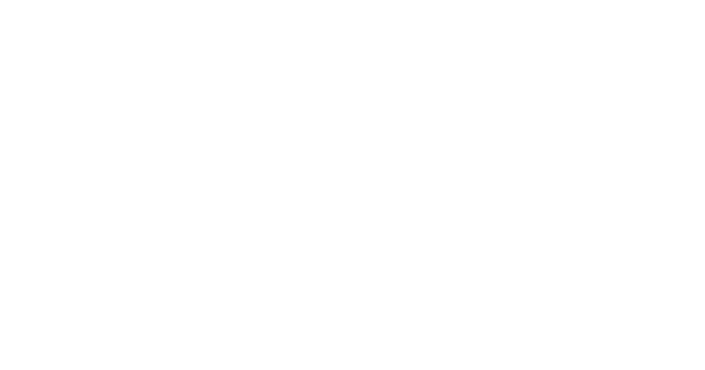 Логотип 2