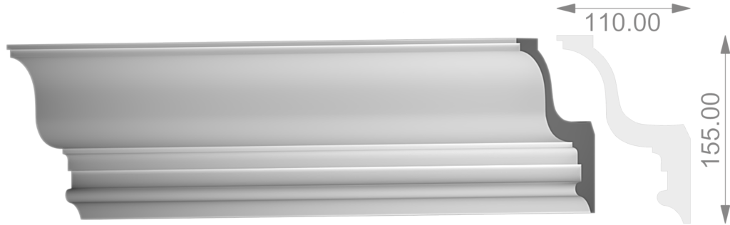 T240 3