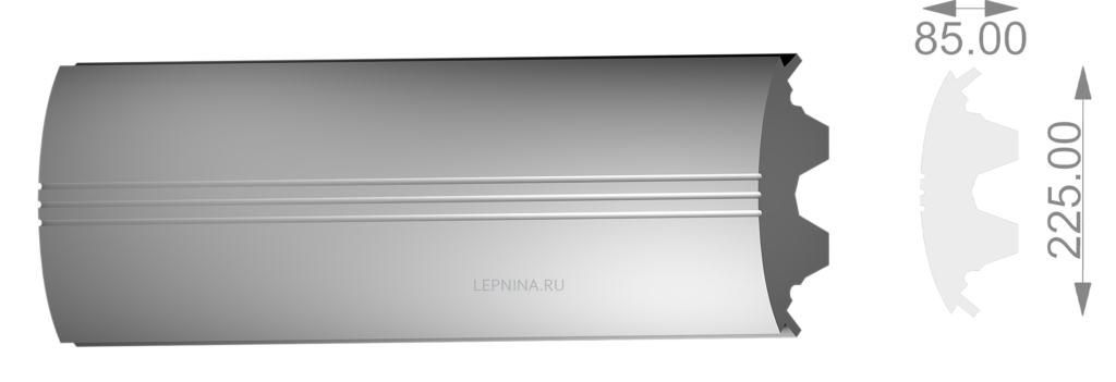 t589 3