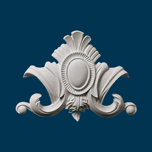 Середники